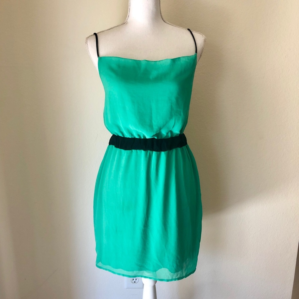 Retro style Dress